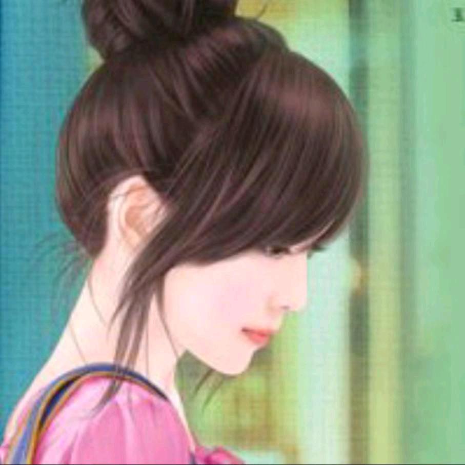 浅夏﹝蔷薇﹞💞