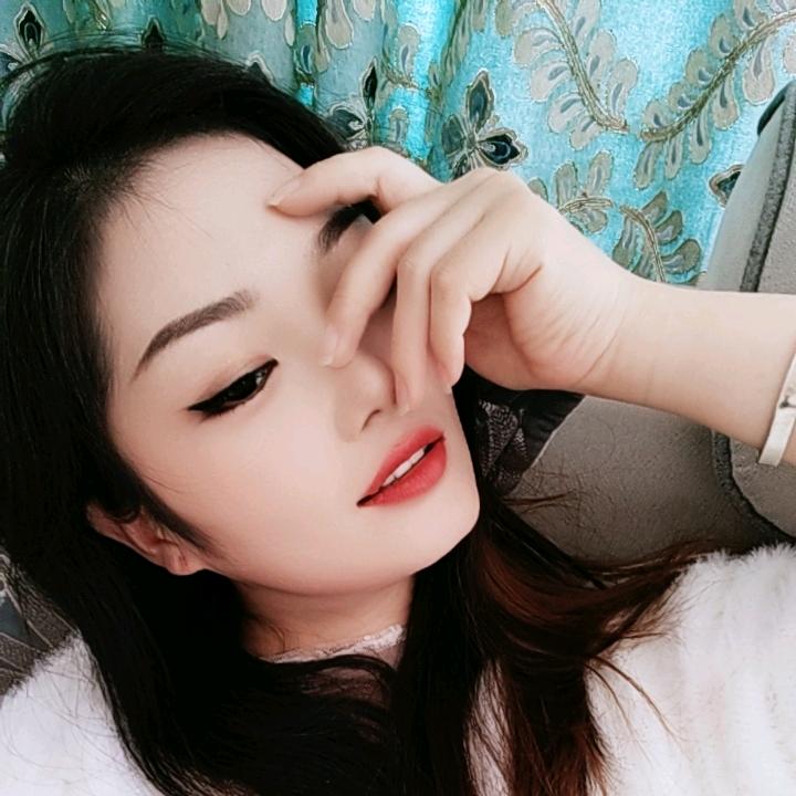 单身快乐💖