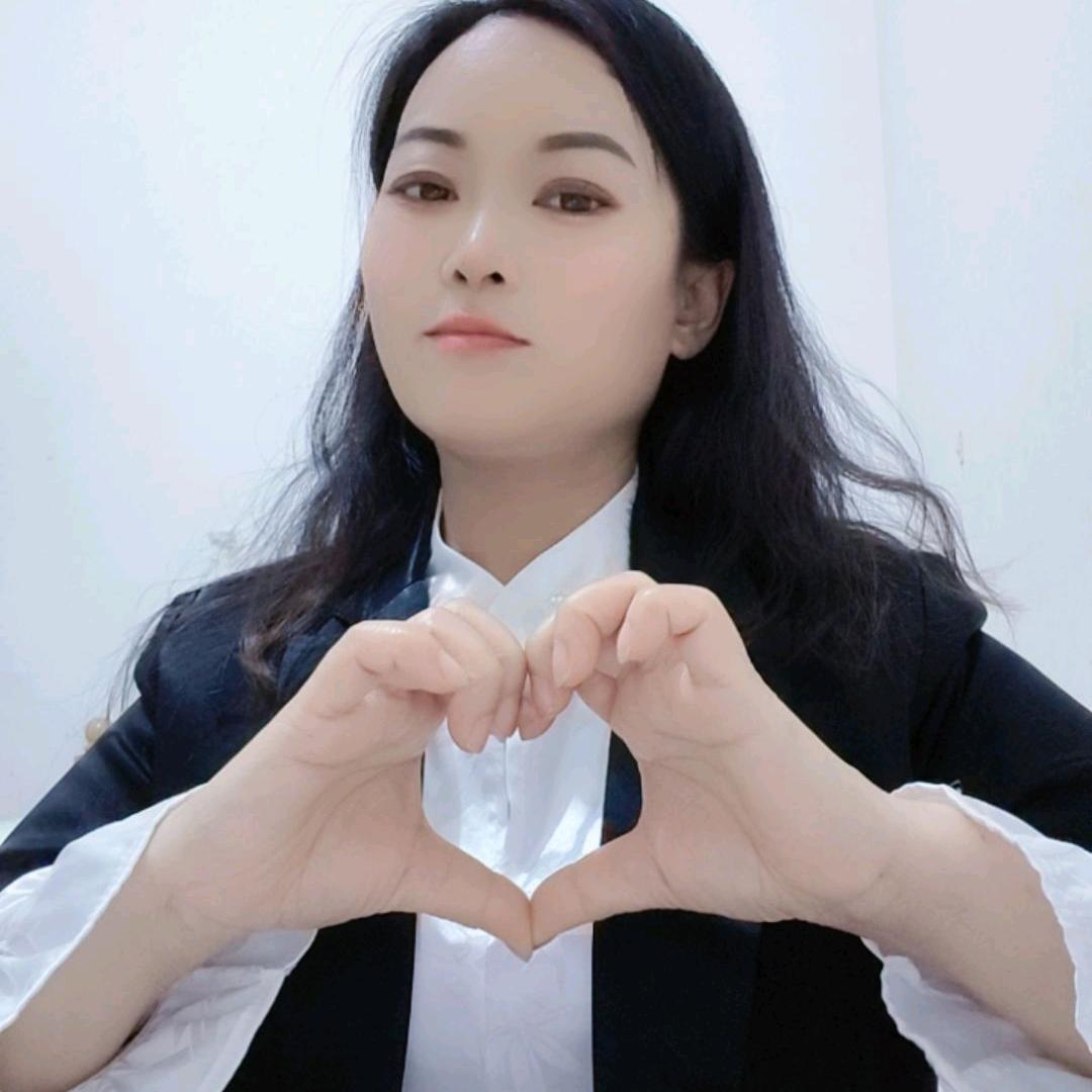 蔡姐