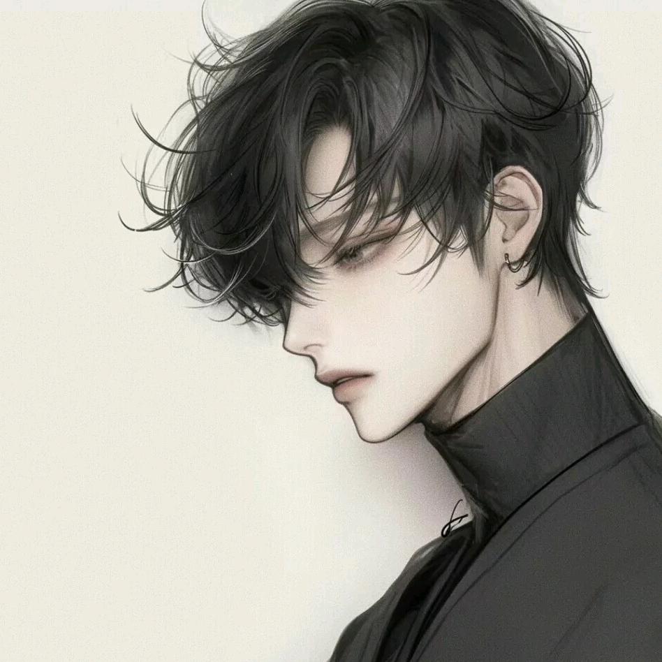 决伐（三角州行动）