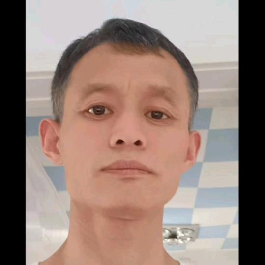 宋同辉