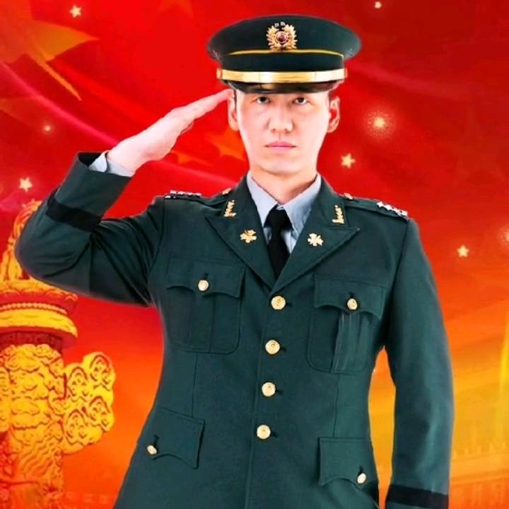 幸福