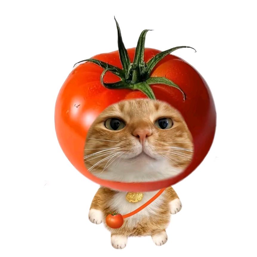 ୧₍˄·͈༝·͈˄₎୨