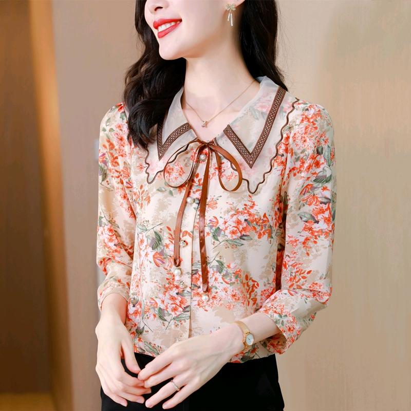 蔓薇莉女装服饰