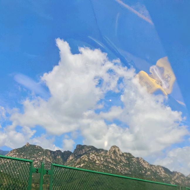 👉做个俗人👈