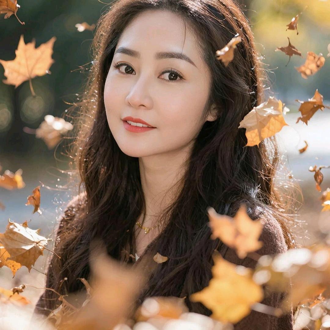 玉屏草木敷面坊