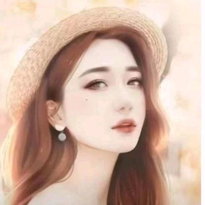 좋은 물건 공유