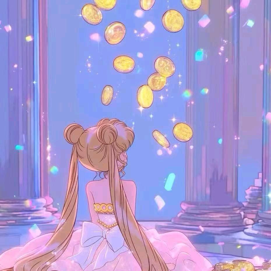 壹壹冰箱贴