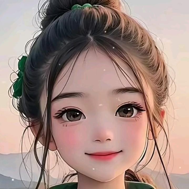 💄张👠