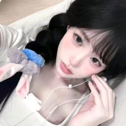 🧸i