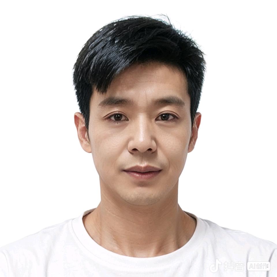 独来独往