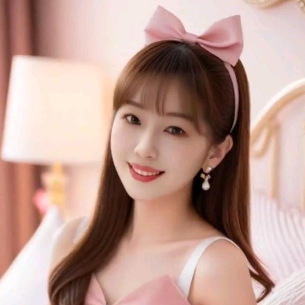 小龙宇