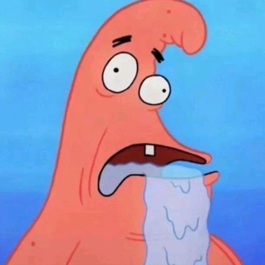 有点口吃的Astar