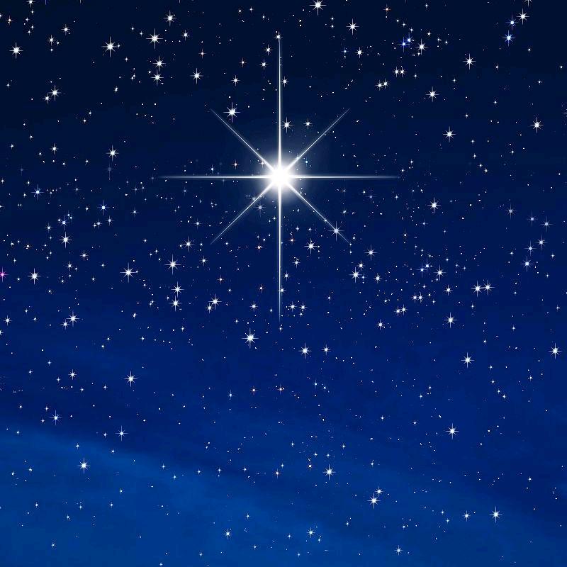 ✨Polaris✨