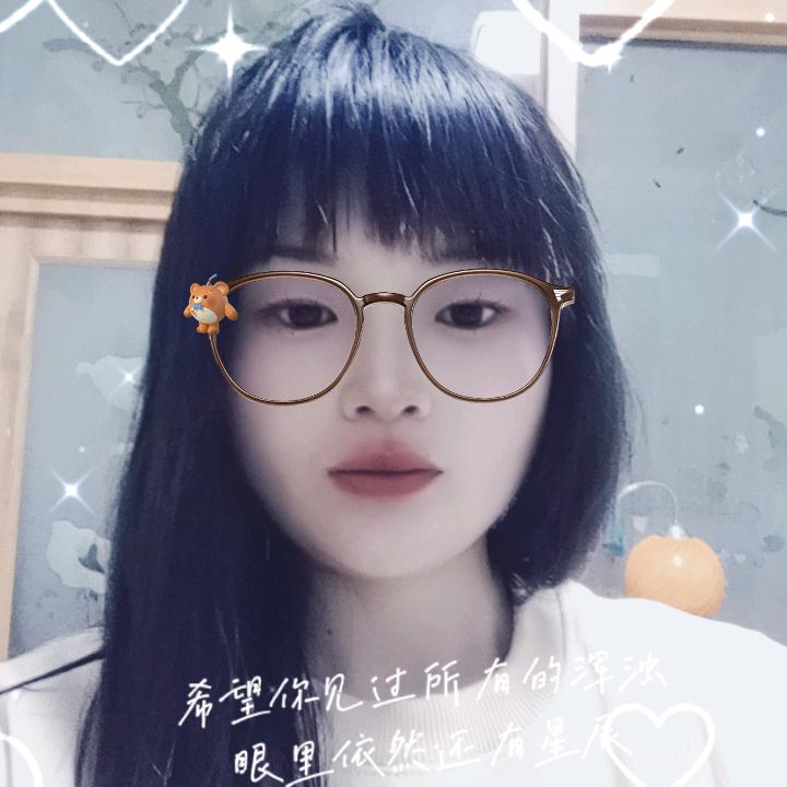 笑笑(首播筹备中)