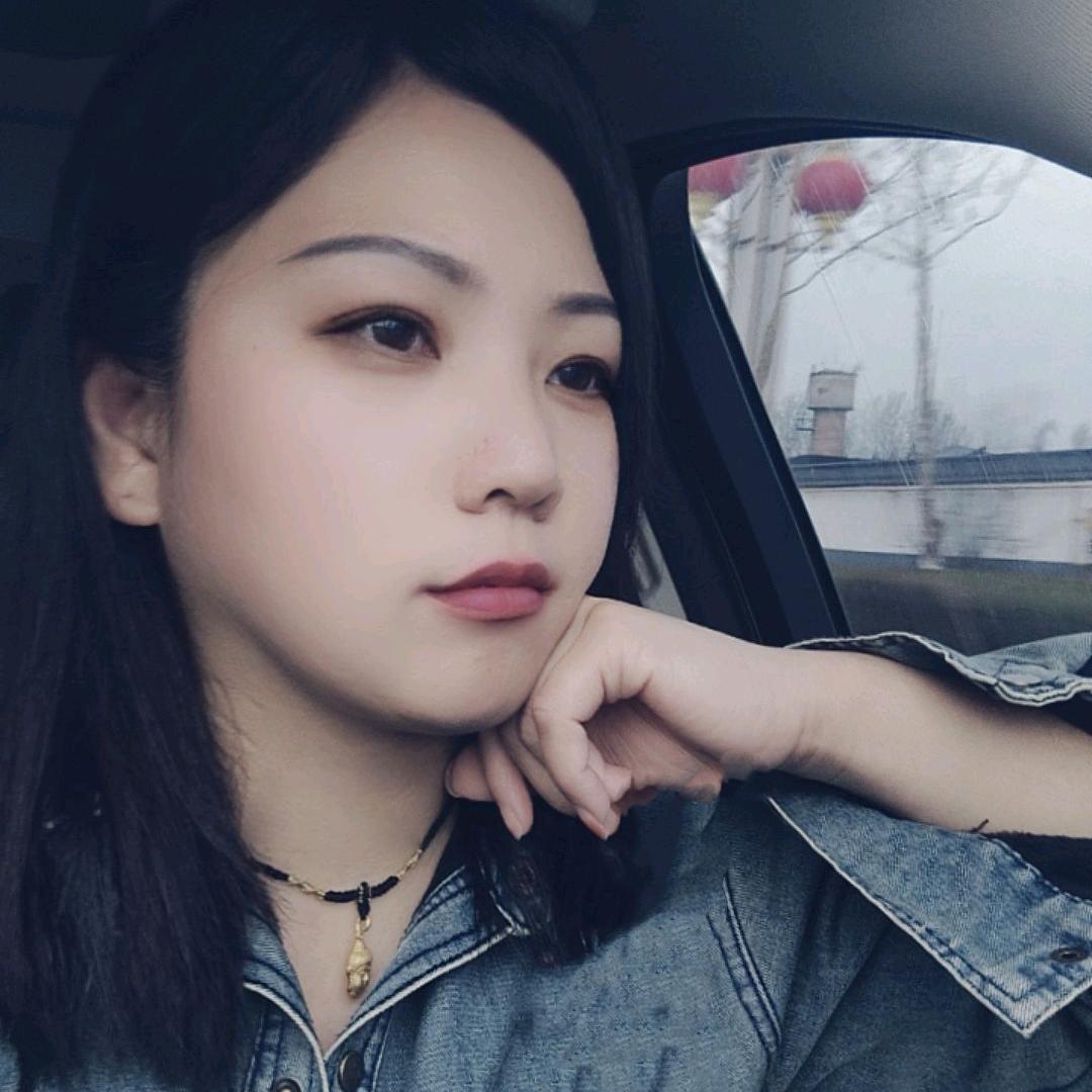 静儿爱跳舞