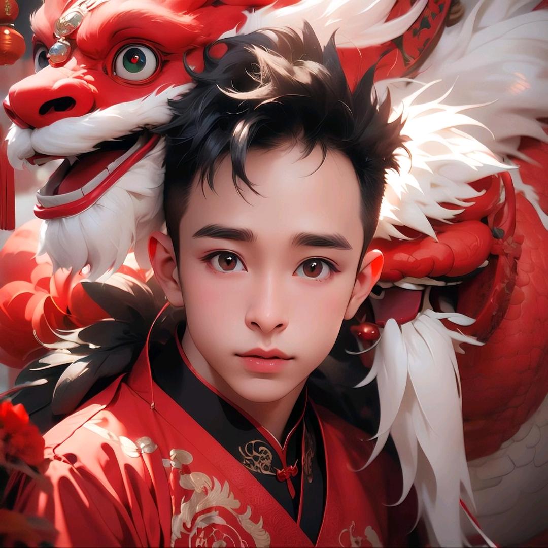 二手车货车啊亮