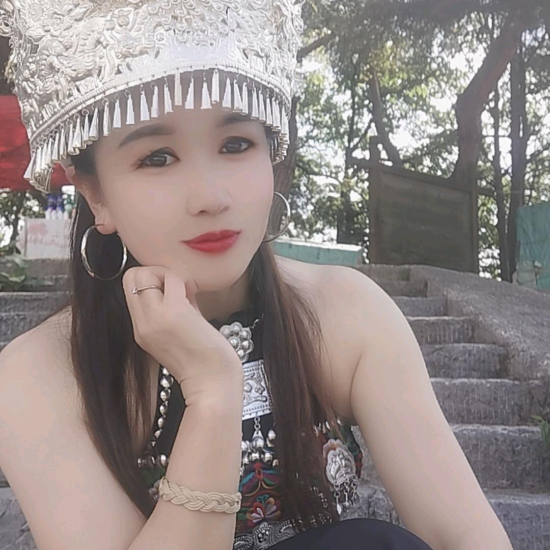 满眼星陈🌸🌸