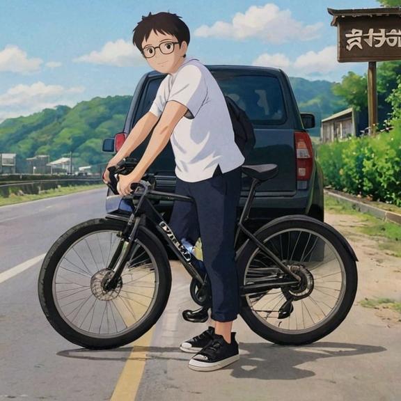 Liu