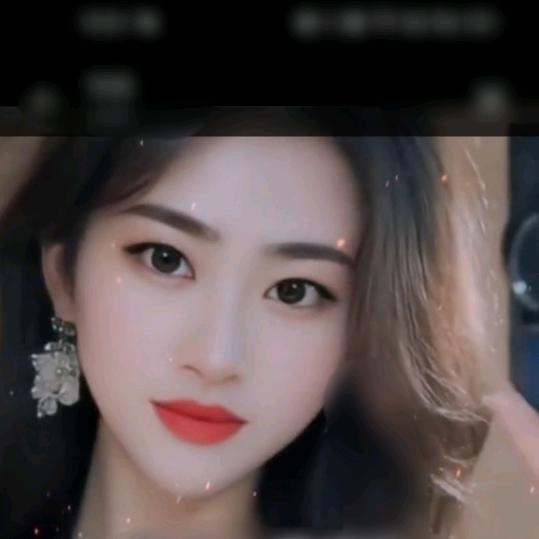 💅🌺🌈幸运