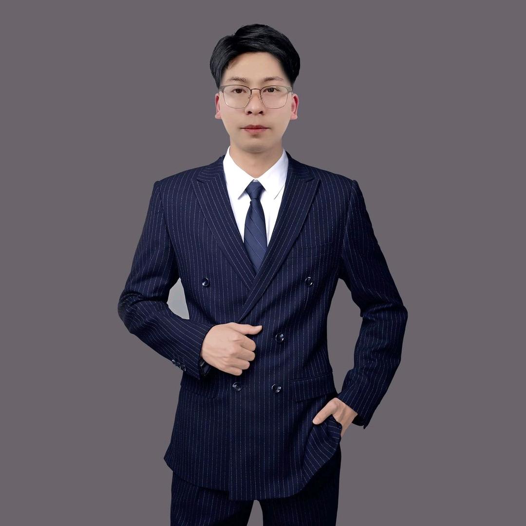 陈才说