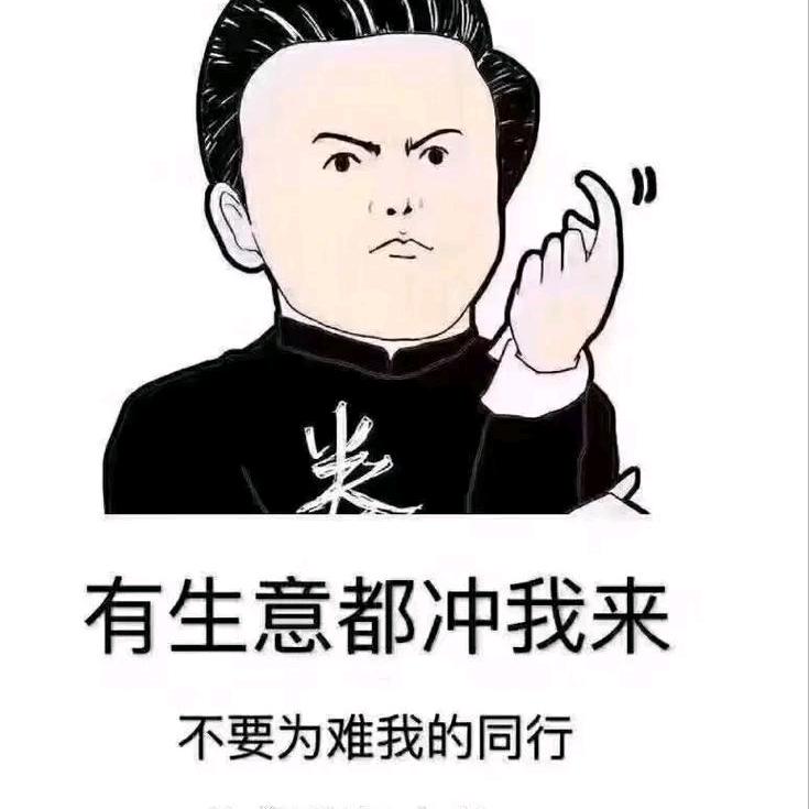 网速刺客