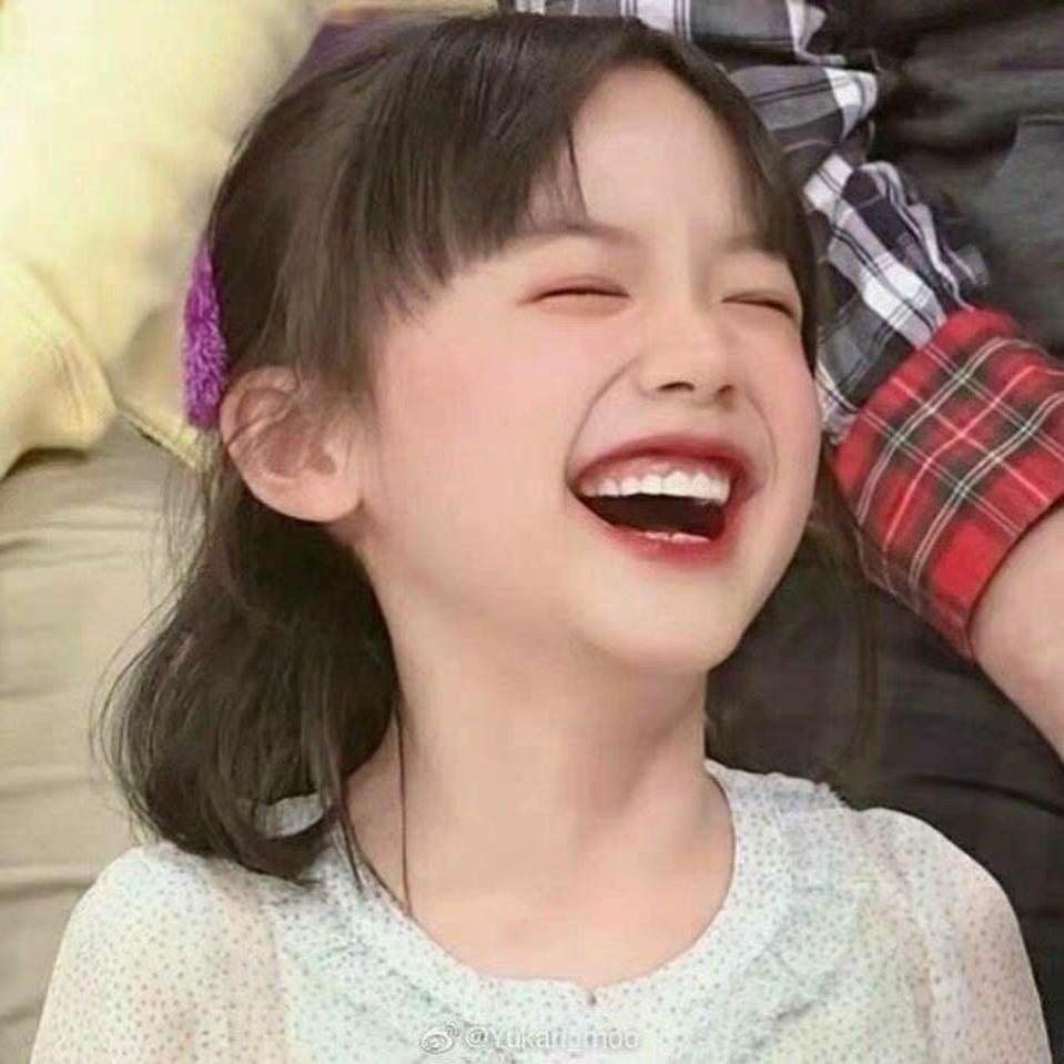 新锐教育张老师