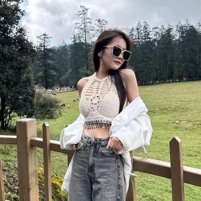 葡萄🍇