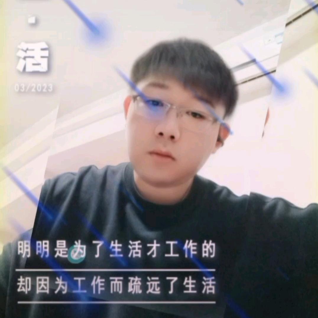 吴川市梅菉李素莲海味店2