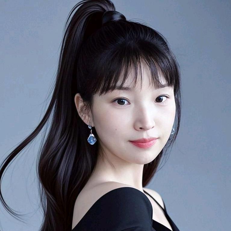 @杰米诺诺