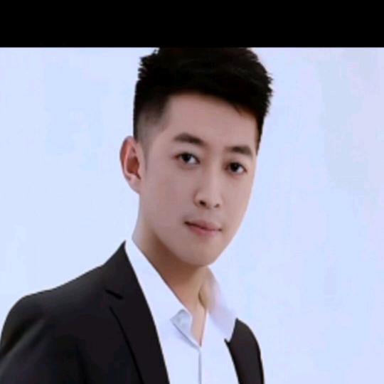 谭  🐍🐍🐍🐍🐍🐍🐍🐍