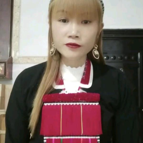 坚持