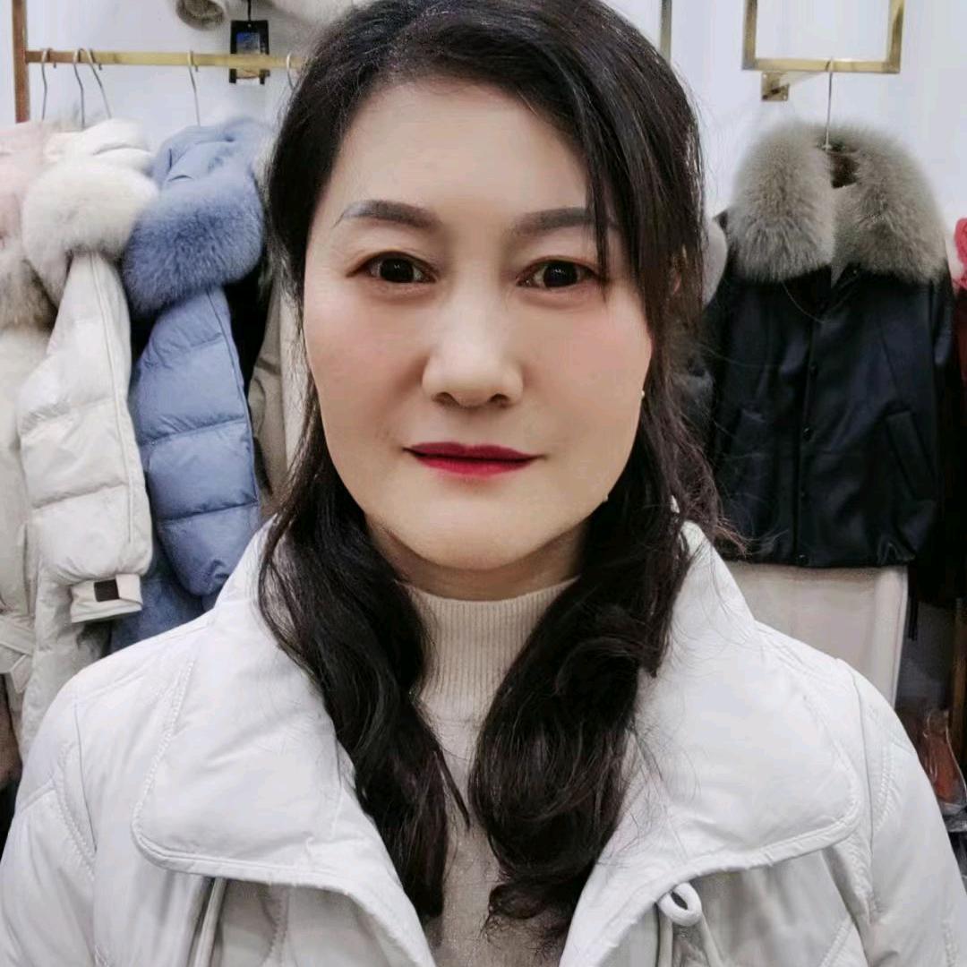 玉人骄（助力号）大号晚上7点10开播