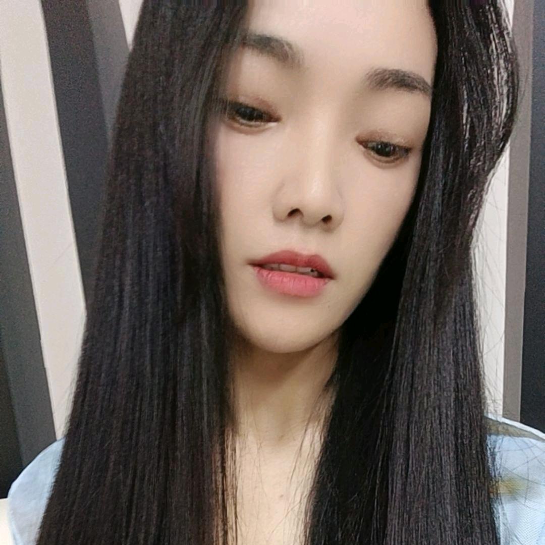 从琳开始Oᴗ<