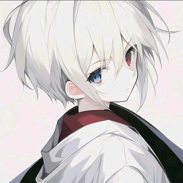 念屿（师承怀心）