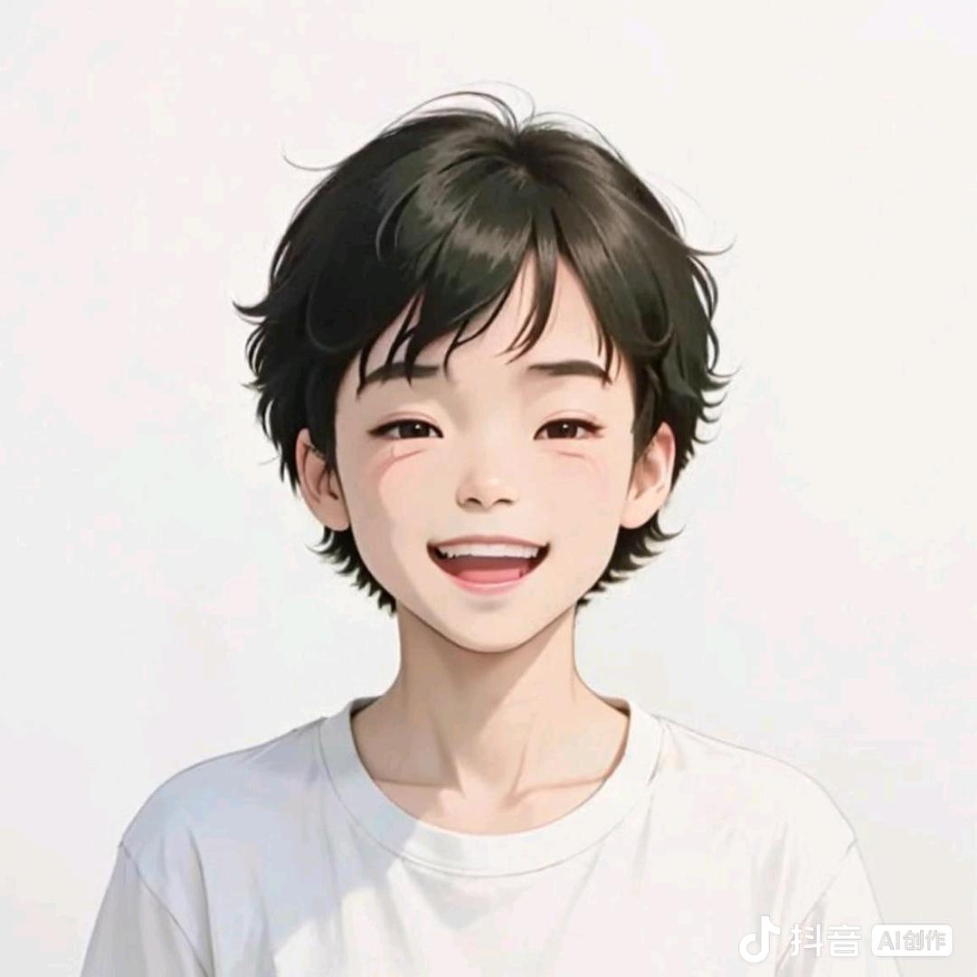 夏日炎炎