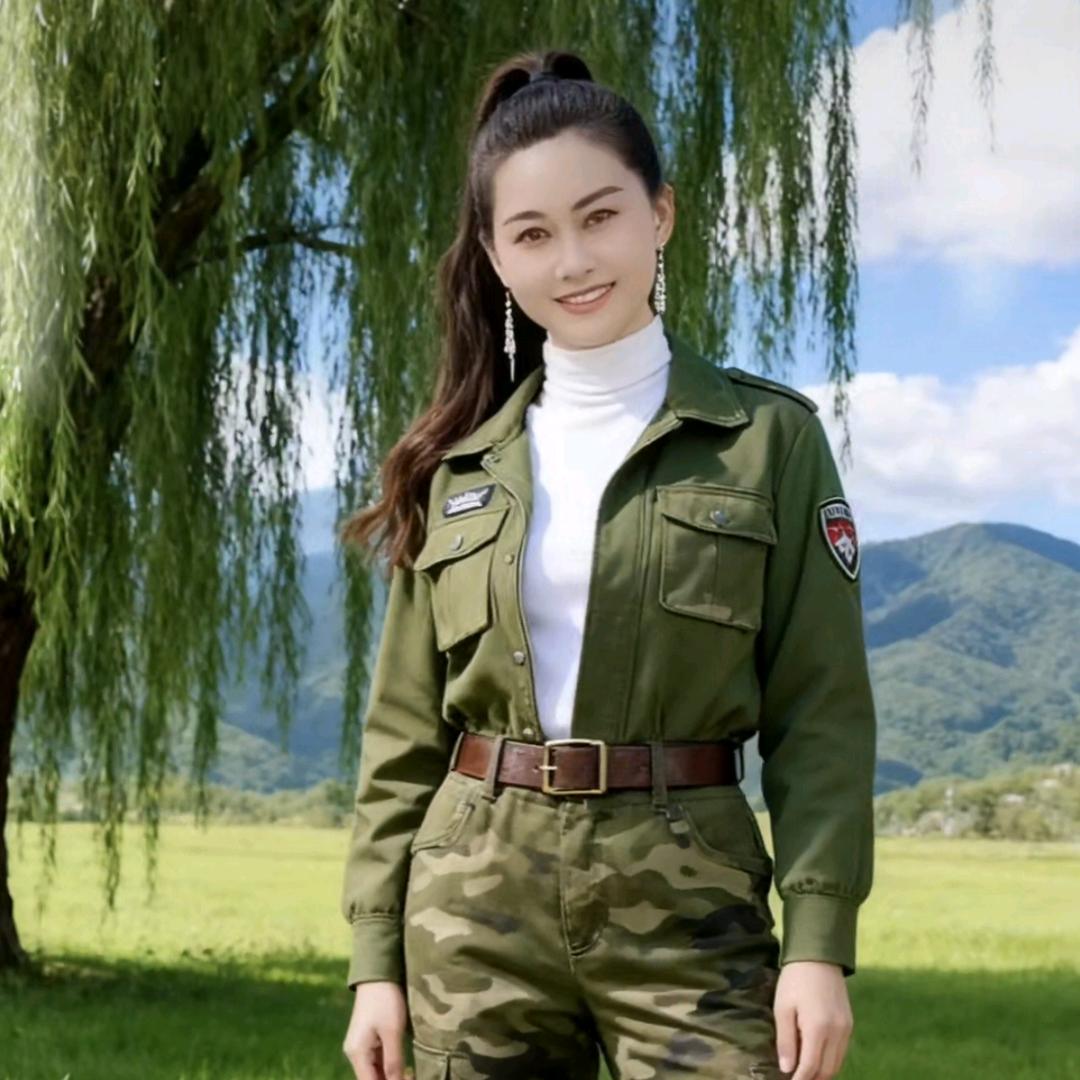幸福之窗草莓采摘园