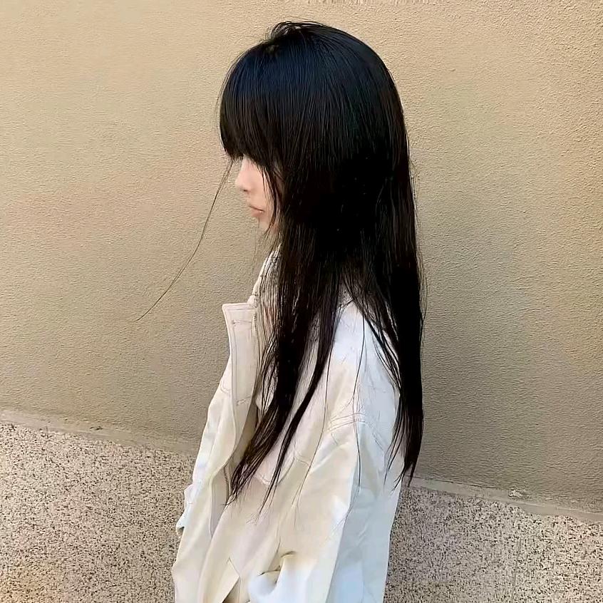 暧心