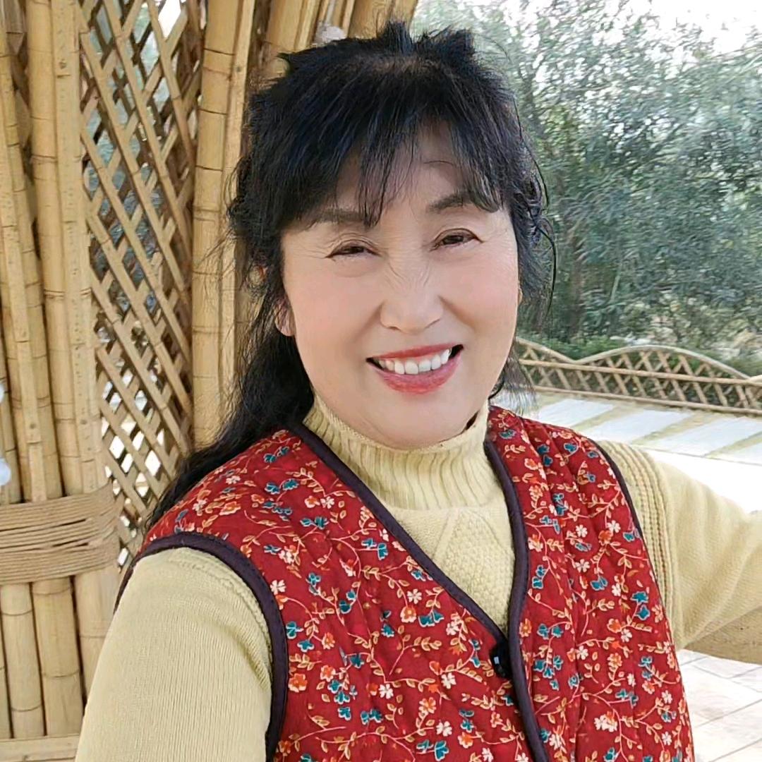 珍子自媒体