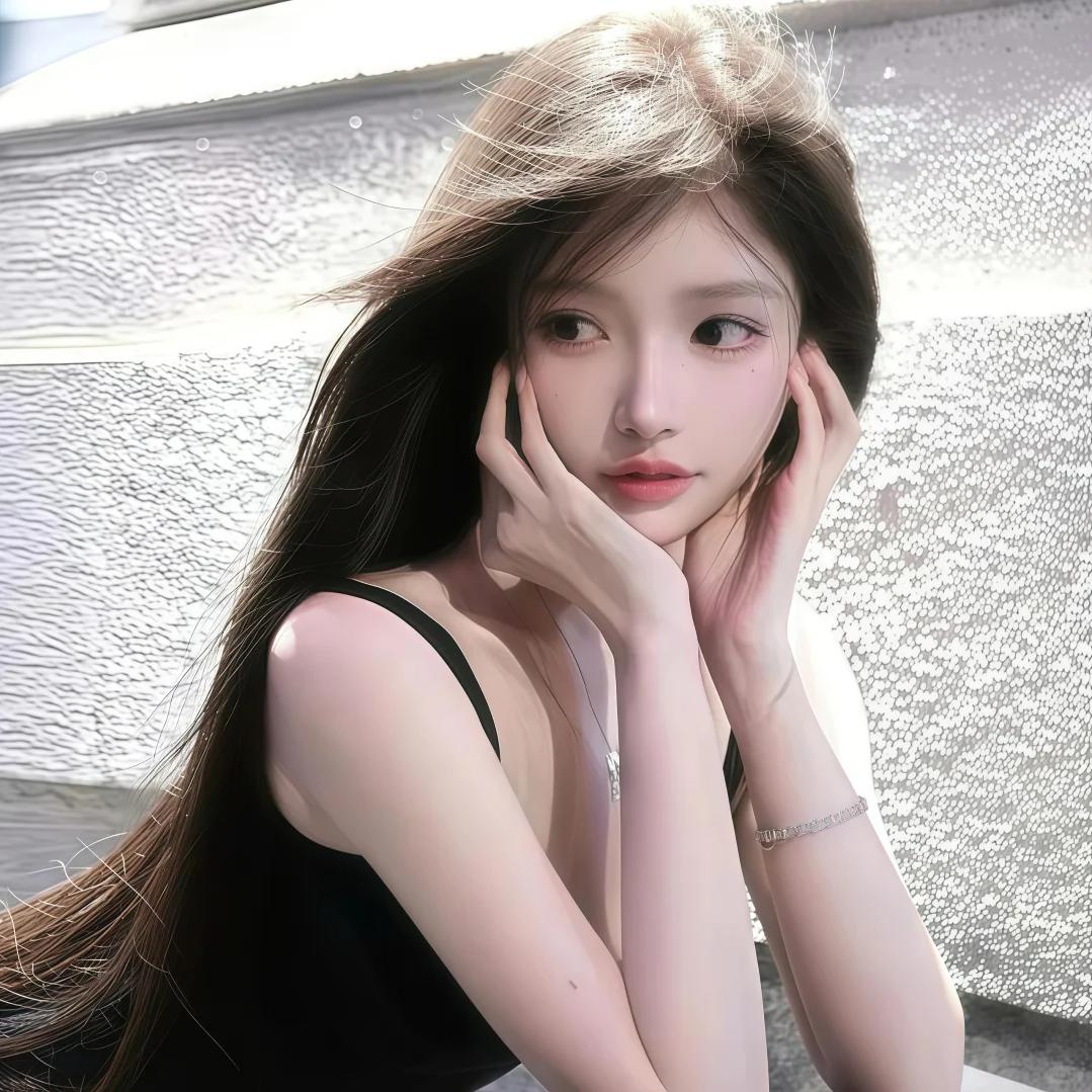 姜早聊愈FM