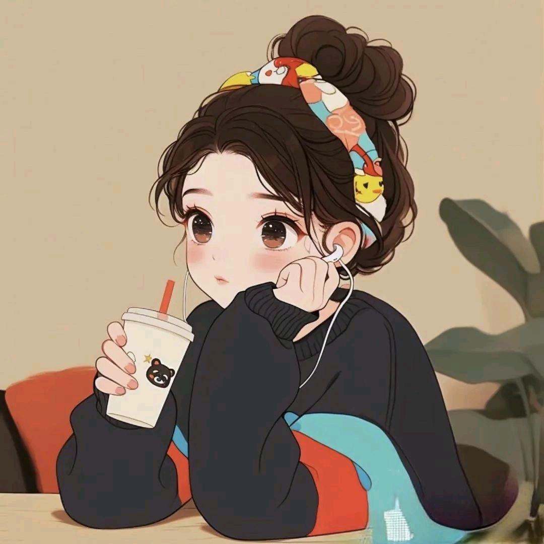 小麦麦呀🐝