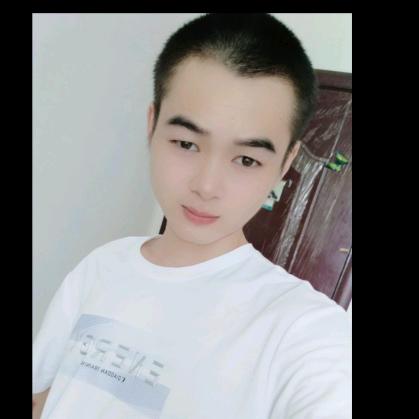 ♡周涛涛ZhouTaotao