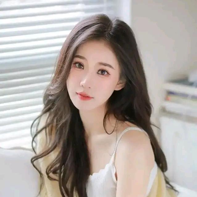 菡宝@