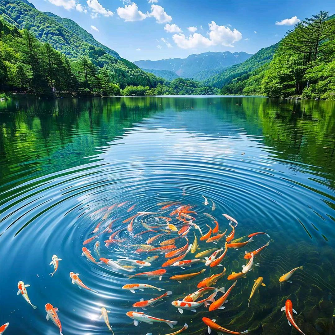 山东仟豪金属制品有限公司