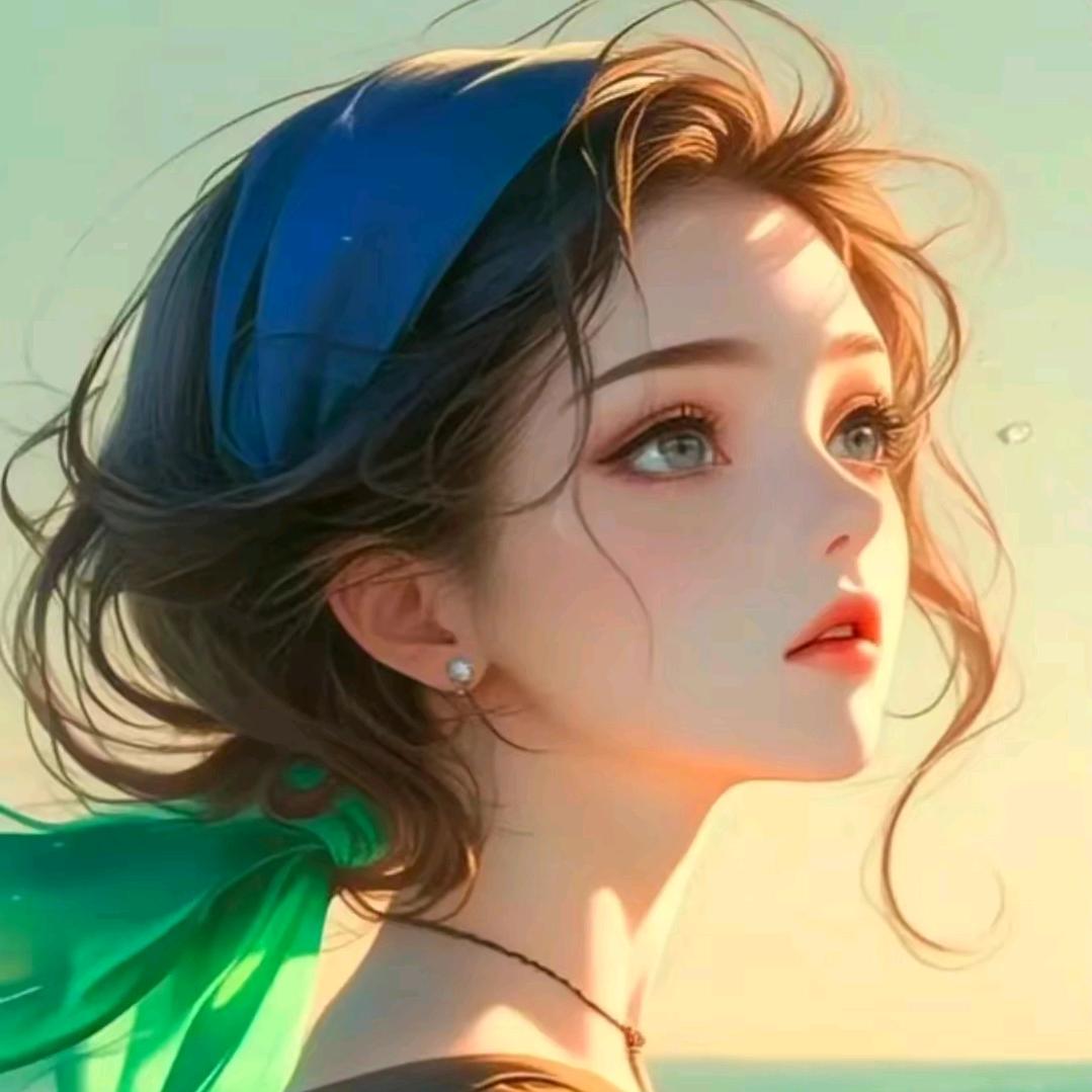 💞ঞ᭄依赖໊ꦿഒᩚ࿐