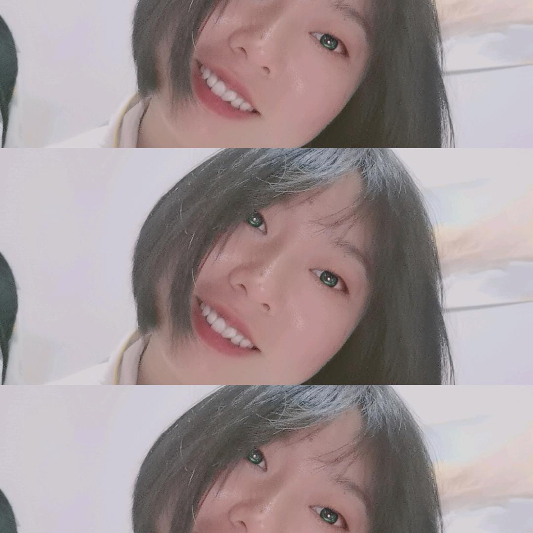 🇨🇳  小徐  🏞️