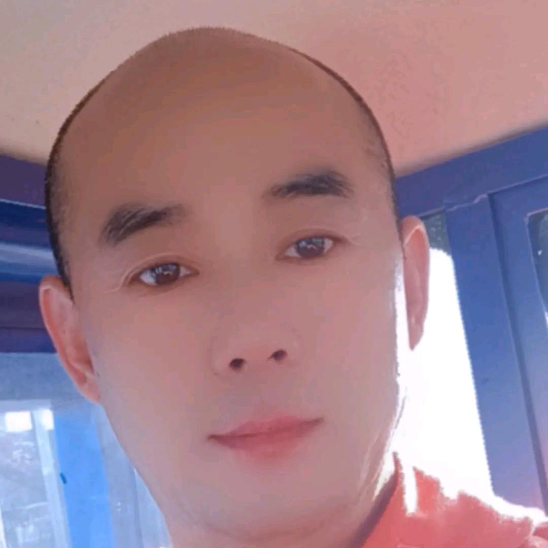 找贵人