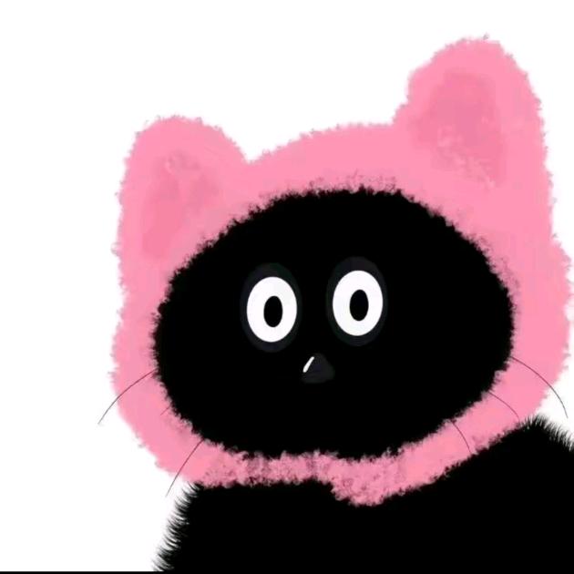 小羊快跑 . 🐑