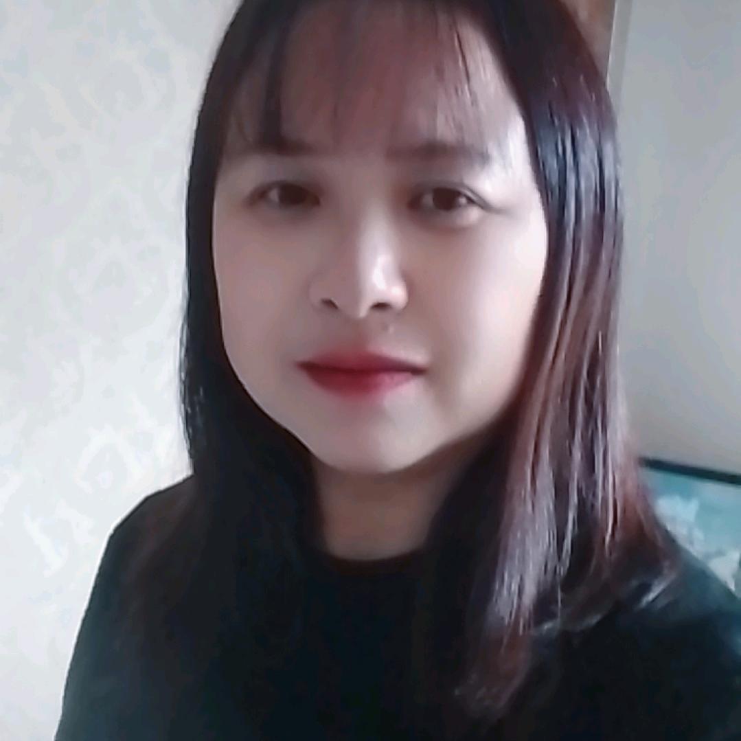 💅开心就好💋