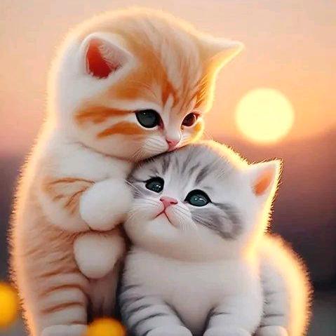 茸生万物（全价主食冻干猫粮）